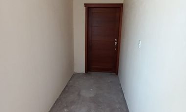 Venta de Propiedad