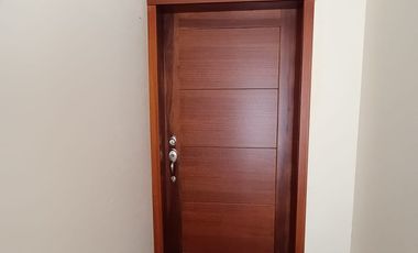 Venta de Propiedad