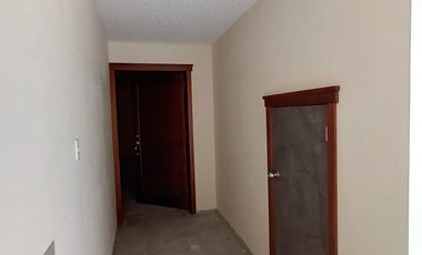 Venta de Propiedad