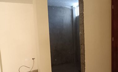 Venta de Propiedad