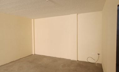 Venta de Propiedad