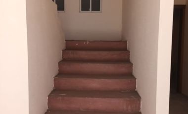 Venta de Propiedad