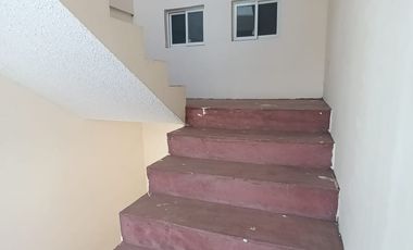 Venta de Propiedad