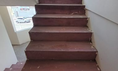 Venta de Propiedad