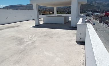 Venta de Propiedad