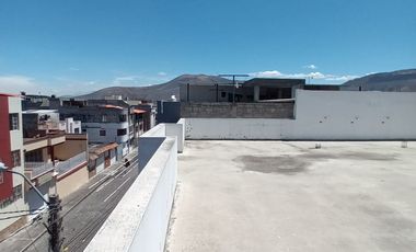 Venta de Propiedad