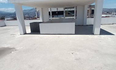 Venta de Propiedad