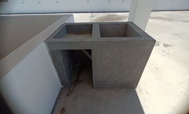 Venta de Propiedad