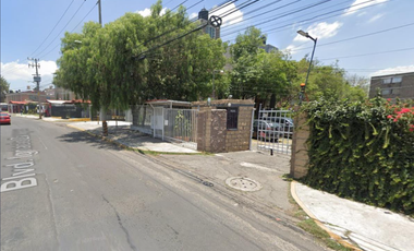 DEPARTAMENTO EN BOULEVARD IGNACIO ZARAGOZA, FRACC. BOULEVARES DEL LAGO, NICOLAS ROMERO, ¡NO CREDITOS!
