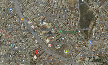 DEPARTAMENTO EN BOULEVARD IGNACIO ZARAGOZA, FRACC. BOULEVARES DEL LAGO, NICOLAS ROMERO, ¡NO CREDITOS!