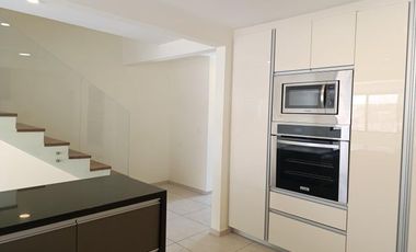 Casa en venta Zibatá 3 habitaciones FVR