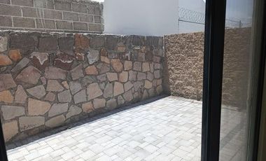 Casa en venta Zibatá 3 habitaciones FVR