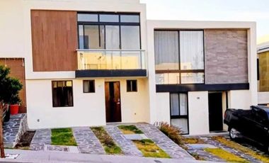 Casa en venta Zibatá 3 habitaciones FVR