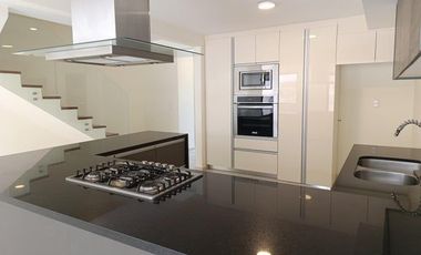 Casa en venta Zibatá 3 habitaciones FVR