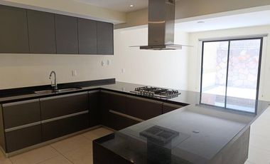 Casa en venta Zibatá 3 habitaciones FVR