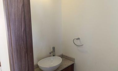 Casa en venta Zibatá 3 habitaciones FVR