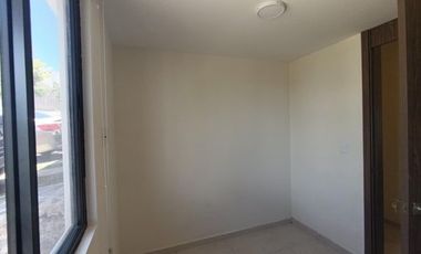 Casa en venta Zibatá 3 habitaciones FVR