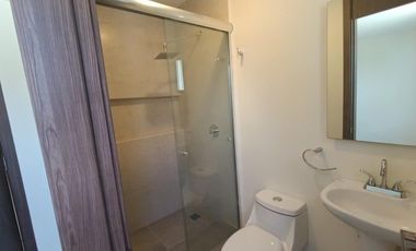 Casa en venta Zibatá 3 habitaciones FVR