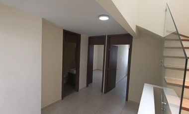 Casa en venta Zibatá 3 habitaciones FVR