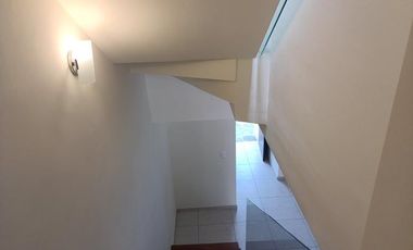 Casa en venta Zibatá 3 habitaciones FVR