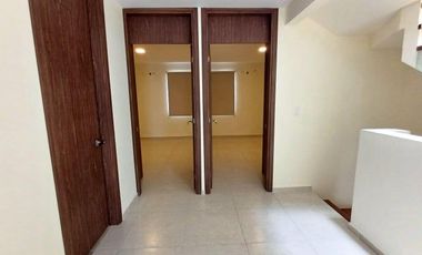 Casa en venta Zibatá 3 habitaciones FVR