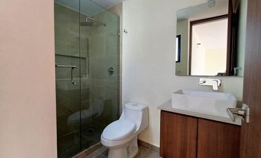 Casa en venta Zibatá 3 habitaciones FVR