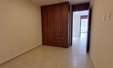 Casa en venta Zibatá 3 habitaciones FVR