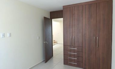 Casa en venta Zibatá 3 habitaciones FVR