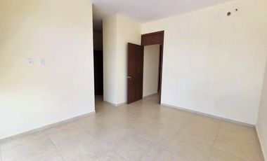 Casa en venta Zibatá 3 habitaciones FVR