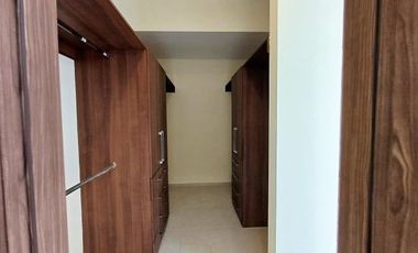 Casa en venta Zibatá 3 habitaciones FVR