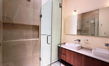 Casa en venta Zibatá 3 habitaciones FVR