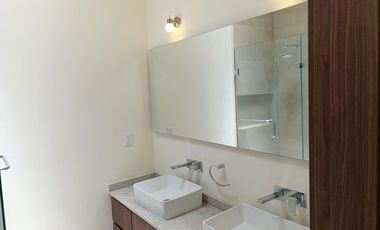 Casa en venta Zibatá 3 habitaciones FVR