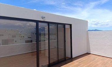 Casa en venta Zibatá 3 habitaciones FVR