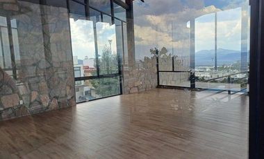 Casa en venta Zibatá 3 habitaciones FVR