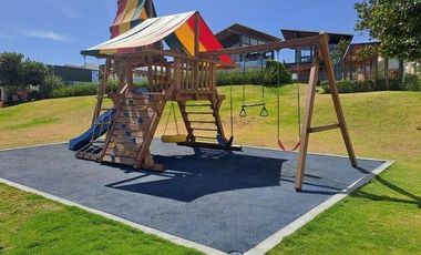 Casa en venta Zibatá 3 habitaciones FVR