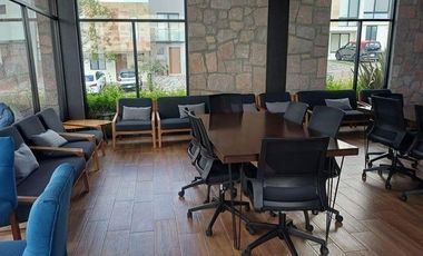 Casa en venta Zibatá 3 habitaciones FVR