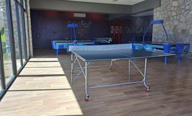 Casa en venta Zibatá 3 habitaciones FVR