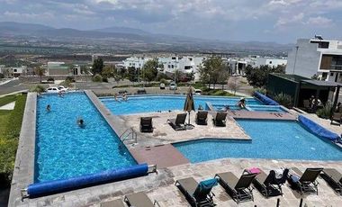 Casa en venta Zibatá 3 habitaciones FVR