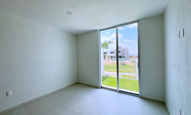 Casa nueva en venta, tesistan country, con roof garden