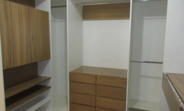 ¡¡CASA EN LA COLONIA LOMAS DE CHAPULTEPEC APROVECHA OPORTUNIDAD!!
