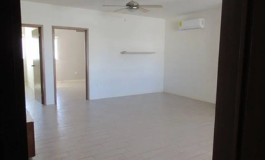 ¡¡CASA EN LA COLONIA LOMAS DE CHAPULTEPEC APROVECHA OPORTUNIDAD!!