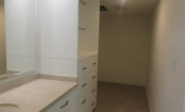 ¡¡CASA EN LA COLONIA LOMAS DE CHAPULTEPEC APROVECHA OPORTUNIDAD!!