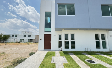 Venta de casa en Tesistan Country, zapopan jalisco