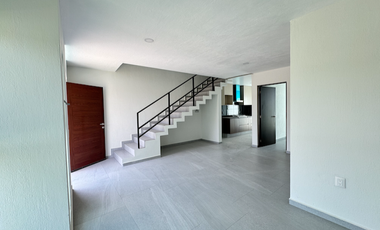 Venta de casa en Tesistan Country, zapopan jalisco