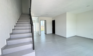 Venta de casa en Tesistan Country, zapopan jalisco