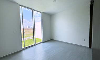Venta de casa en Tesistan Country, zapopan jalisco