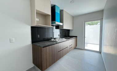 Venta de casa en Tesistan Country, zapopan jalisco