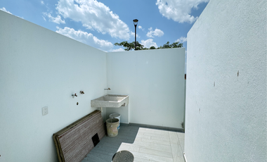 Venta de casa en Tesistan Country, zapopan jalisco