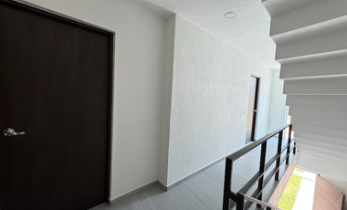 Venta de casa en Tesistan Country, zapopan jalisco