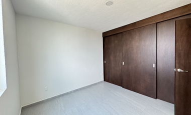 Venta de casa en Tesistan Country, zapopan jalisco